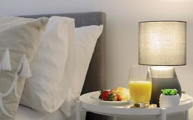 Apartments In The Heart Of Penzance
